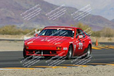 media/Jan-28-2023-PCA San Diego (Sat) [[9b4a3c2ede]]/Yellow Group/Session 3 (Turn 14)/